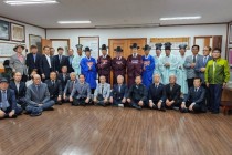 2025년 6월 8일 노량영…
